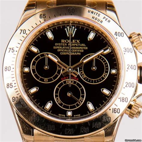 http www.chrono24.it rolex daytona-oro-giallo mod2-cm3.htm|rolex daytona color chart.